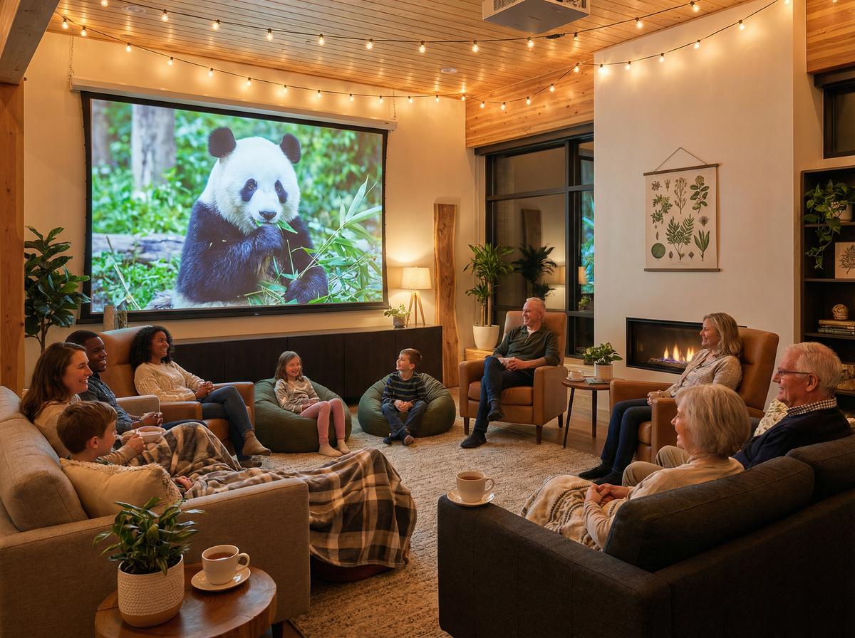 泄密泄密AI推荐系统工作原理视频解说